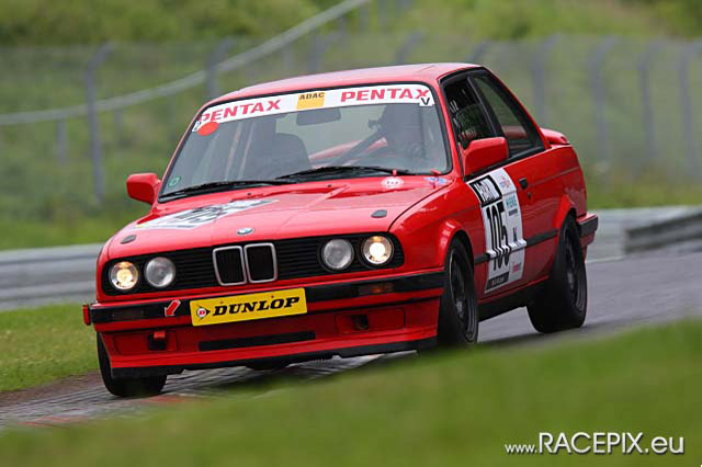 2009-06-20 RCN-04 IMG_1081