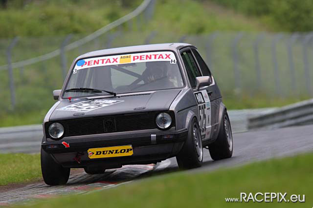 2009-06-20 RCN-04 IMG_1086