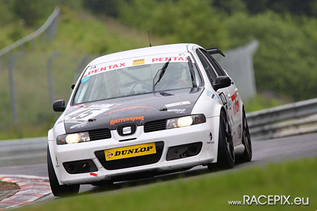 2009-06-20 RCN-04 IMG_1088