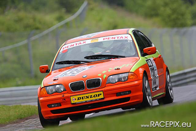 2009-06-20 RCN-04 IMG_1090