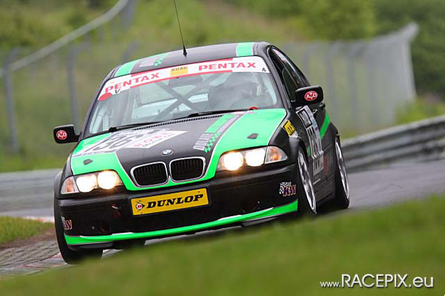 2009-06-20 RCN-04 IMG_1091