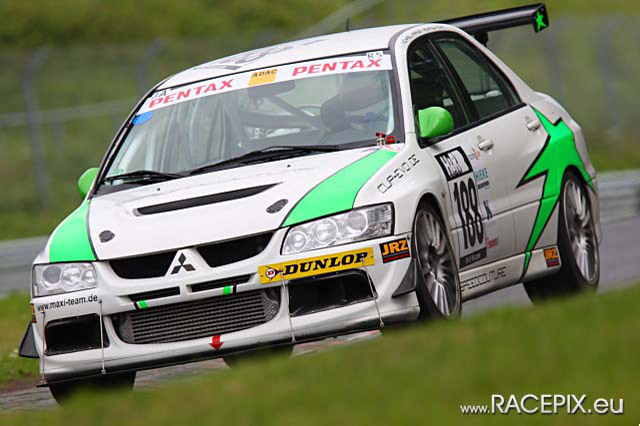 2009-06-20 RCN-04 IMG_1101