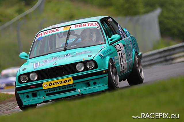 2009-06-20 RCN-04 IMG_1106