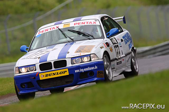 2009-06-20 RCN-04 IMG_1109