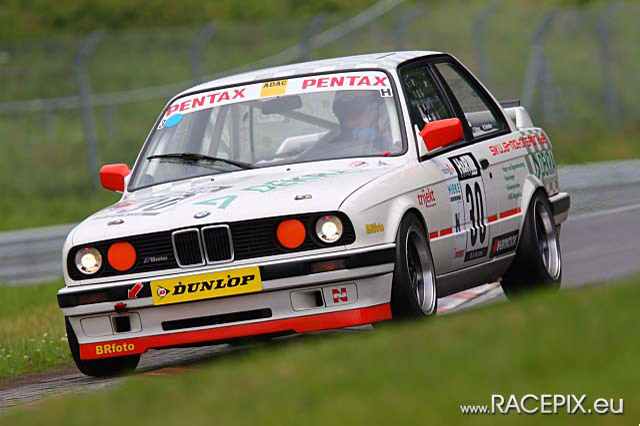 2009-06-20 RCN-04 IMG_1113