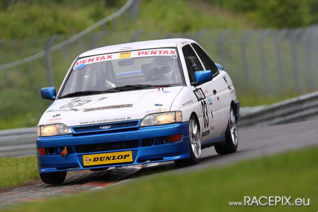 2009-06-20 RCN-04 IMG_1117