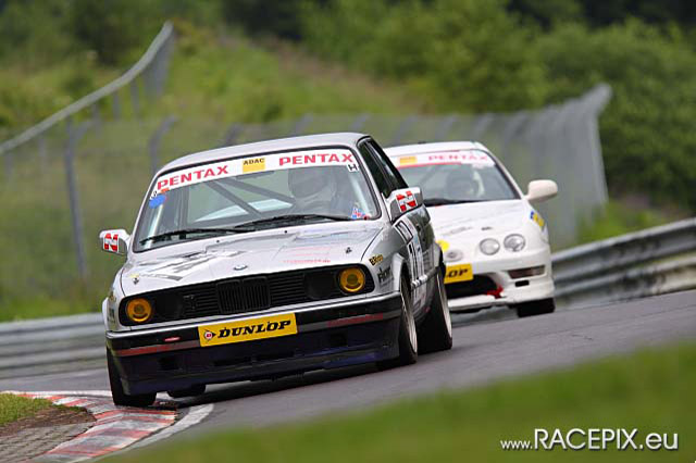 2009-06-20 RCN-04 IMG_1118