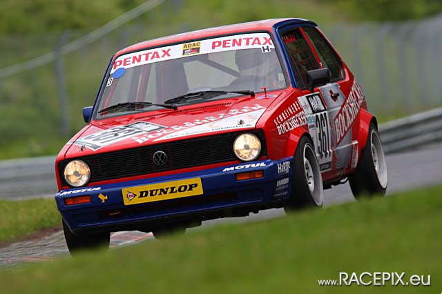 2009-06-20 RCN-04 IMG_1124