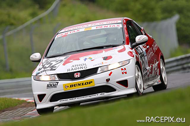 2009-06-20 RCN-04 IMG_1125