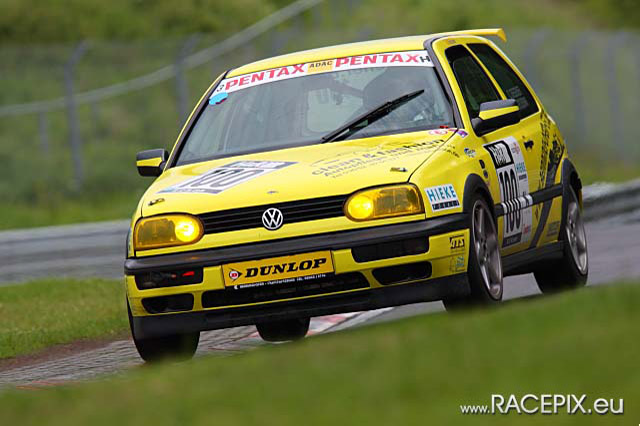 2009-06-20 RCN-04 IMG_1132