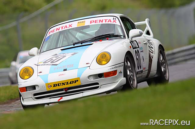 2009-06-20 RCN-04 IMG_1135