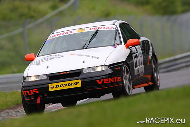 2009-06-20 RCN-04 IMG_1137