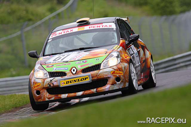 2009-06-20 RCN-04 IMG_1140