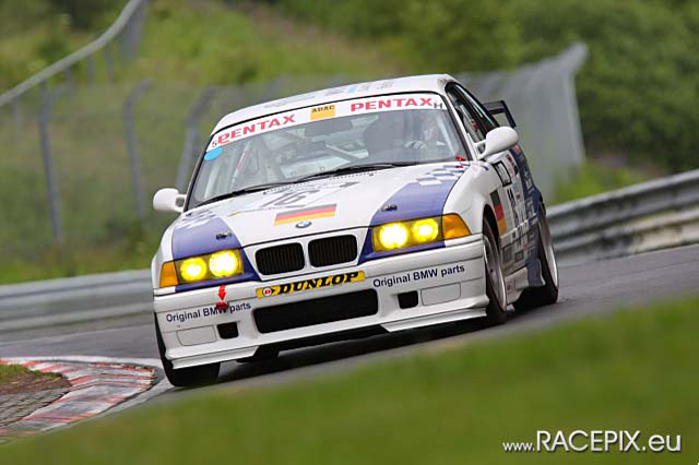 2009-06-20 RCN-04 IMG_1144