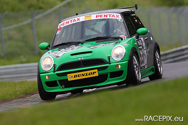 2009-06-20 RCN-04 IMG_1146