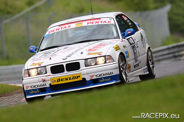 2009-06-20 RCN-04 IMG_1147