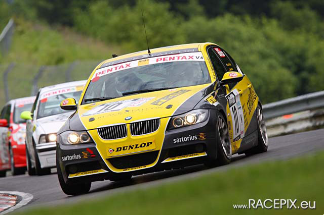 2009-06-20 RCN-04 IMG_1154