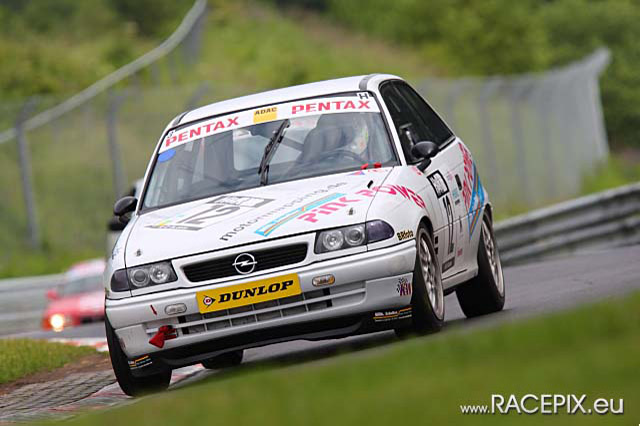 2009-06-20 RCN-04 IMG_1156