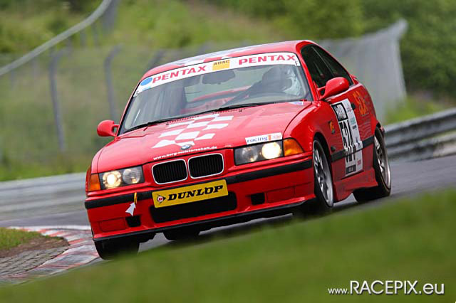 2009-06-20 RCN-04 IMG_1158