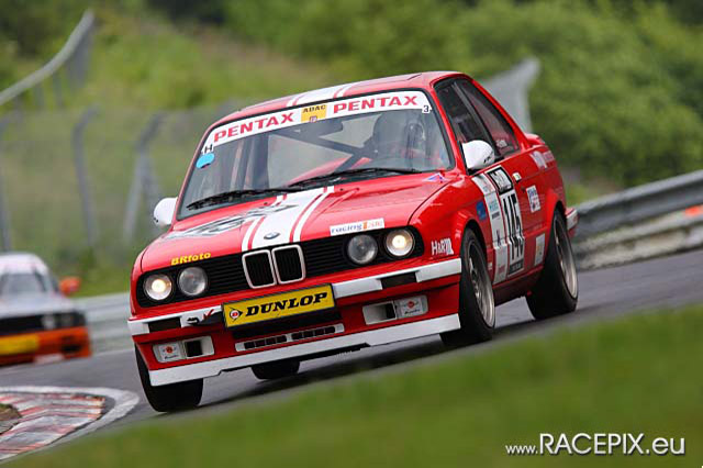 2009-06-20 RCN-04 IMG_1159