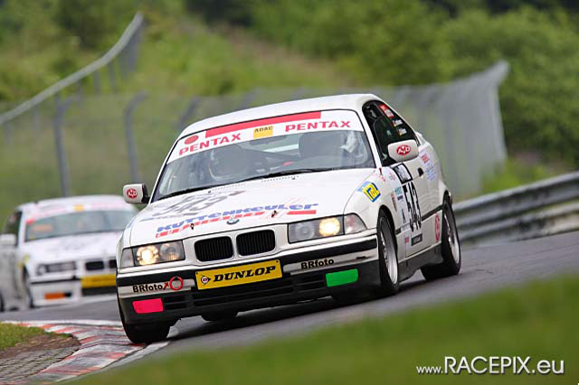 2009-06-20 RCN-04 IMG_1162