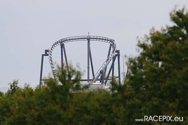 2009-06-20 RCN-04 IMG_1168