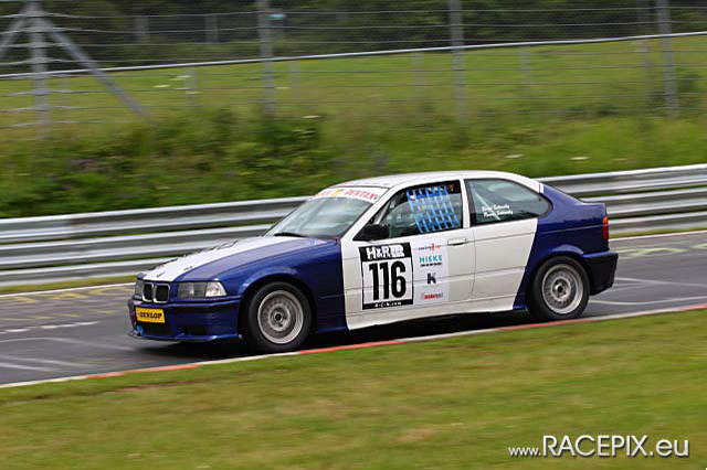 2009-06-20 RCN-04 IMG_1175