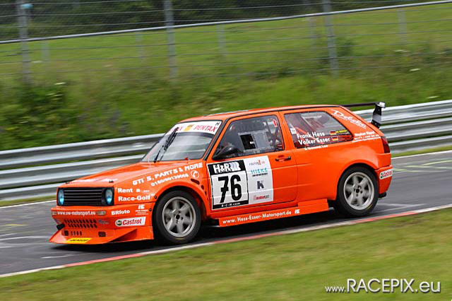 2009-06-20 RCN-04 IMG_1177