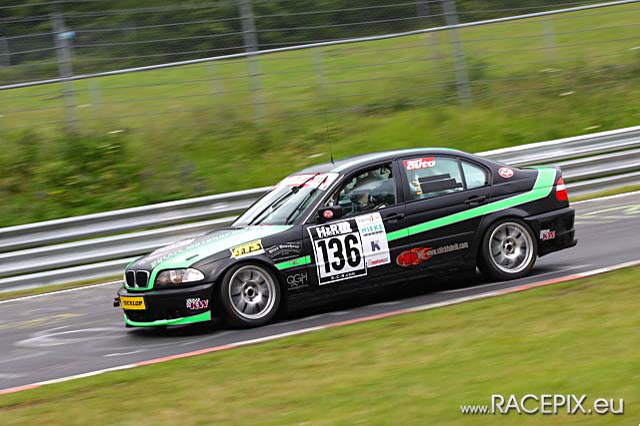 2009-06-20 RCN-04 IMG_1179