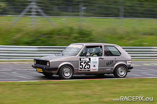 2009-06-20 RCN-04 IMG_1185