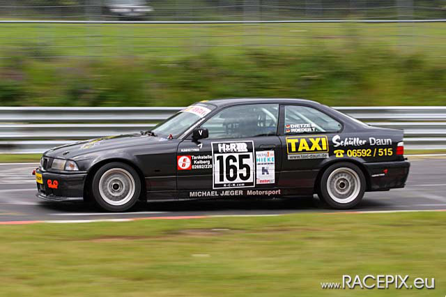 2009-06-20 RCN-04 IMG_1187