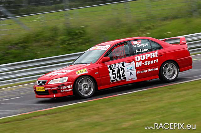 2009-06-20 RCN-04 IMG_1191