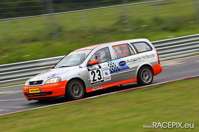 2009-06-20 RCN-04 IMG_1193