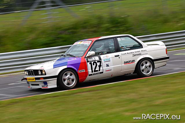 2009-06-20 RCN-04 IMG_1199