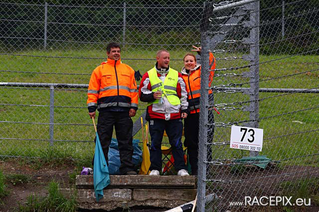 2009-06-20 RCN-04 IMG_1202