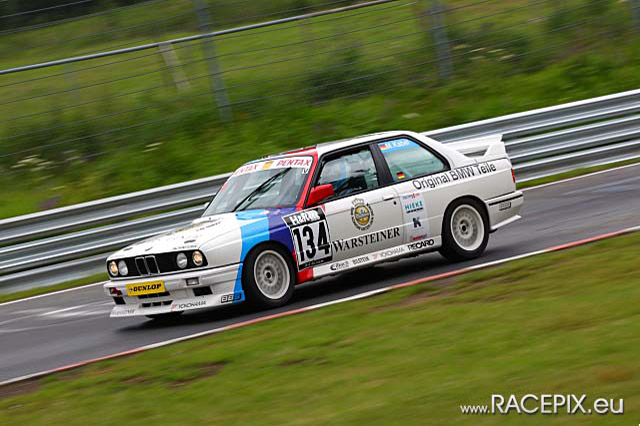 2009-06-20 RCN-04 IMG_1204