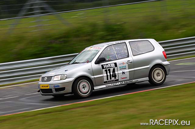 2009-06-20 RCN-04 IMG_1209