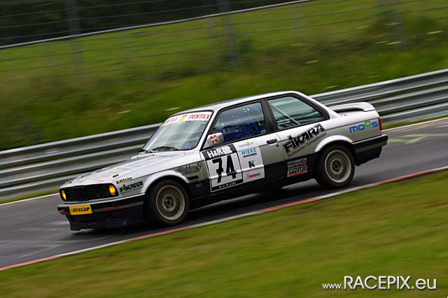 2009-06-20 RCN-04 IMG_1215