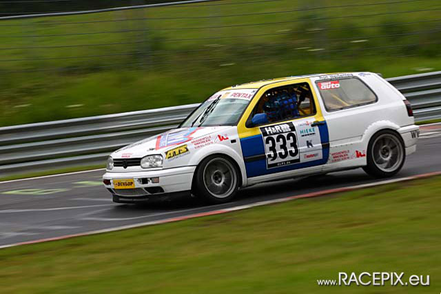 2009-06-20 RCN-04 IMG_1220