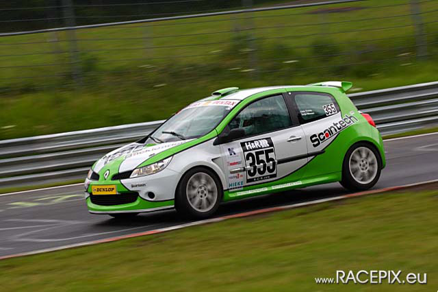 2009-06-20 RCN-04 IMG_1221