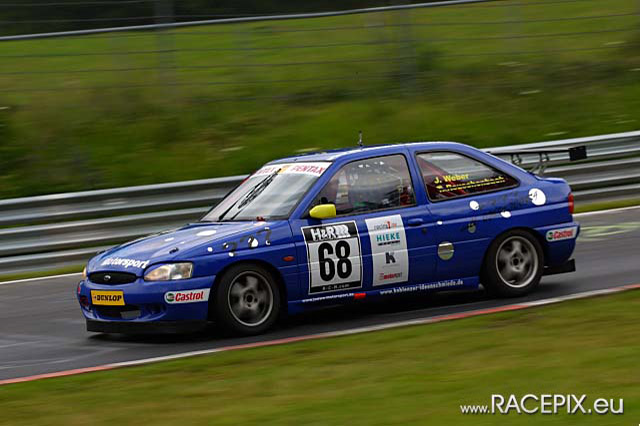 2009-06-20 RCN-04 IMG_1222