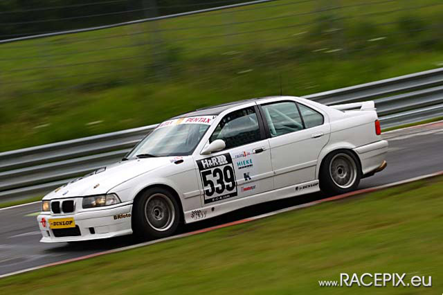 2009-06-20 RCN-04 IMG_1223