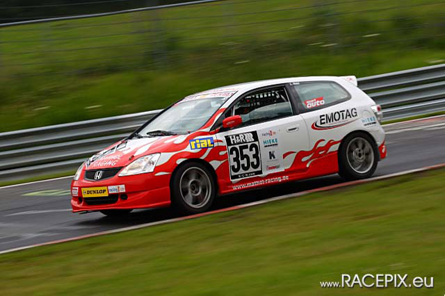 2009-06-20 RCN-04 IMG_1226