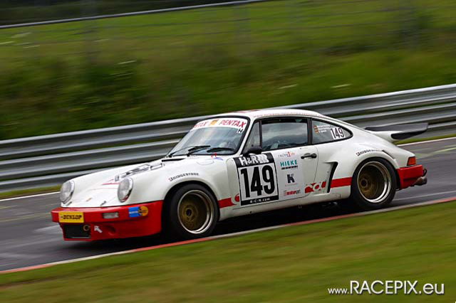 2009-06-20 RCN-04 IMG_1228