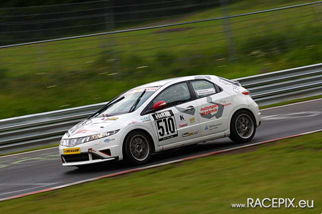 2009-06-20 RCN-04 IMG_1229