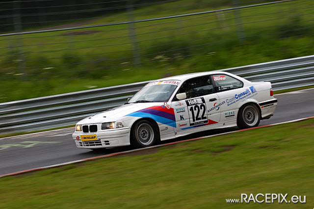 2009-06-20 RCN-04 IMG_1230