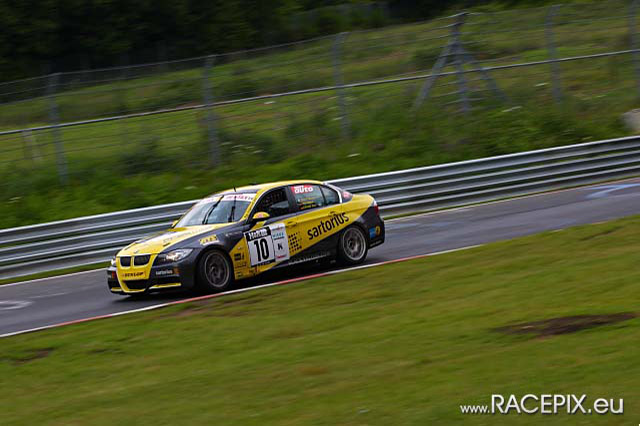 2009-06-20 RCN-04 IMG_1233