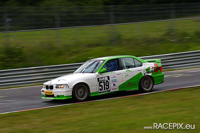 2009-06-20 RCN-04 IMG_1236