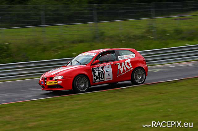 2009-06-20 RCN-04 IMG_1237