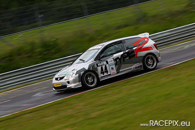 2009-06-20 RCN-04 IMG_1238